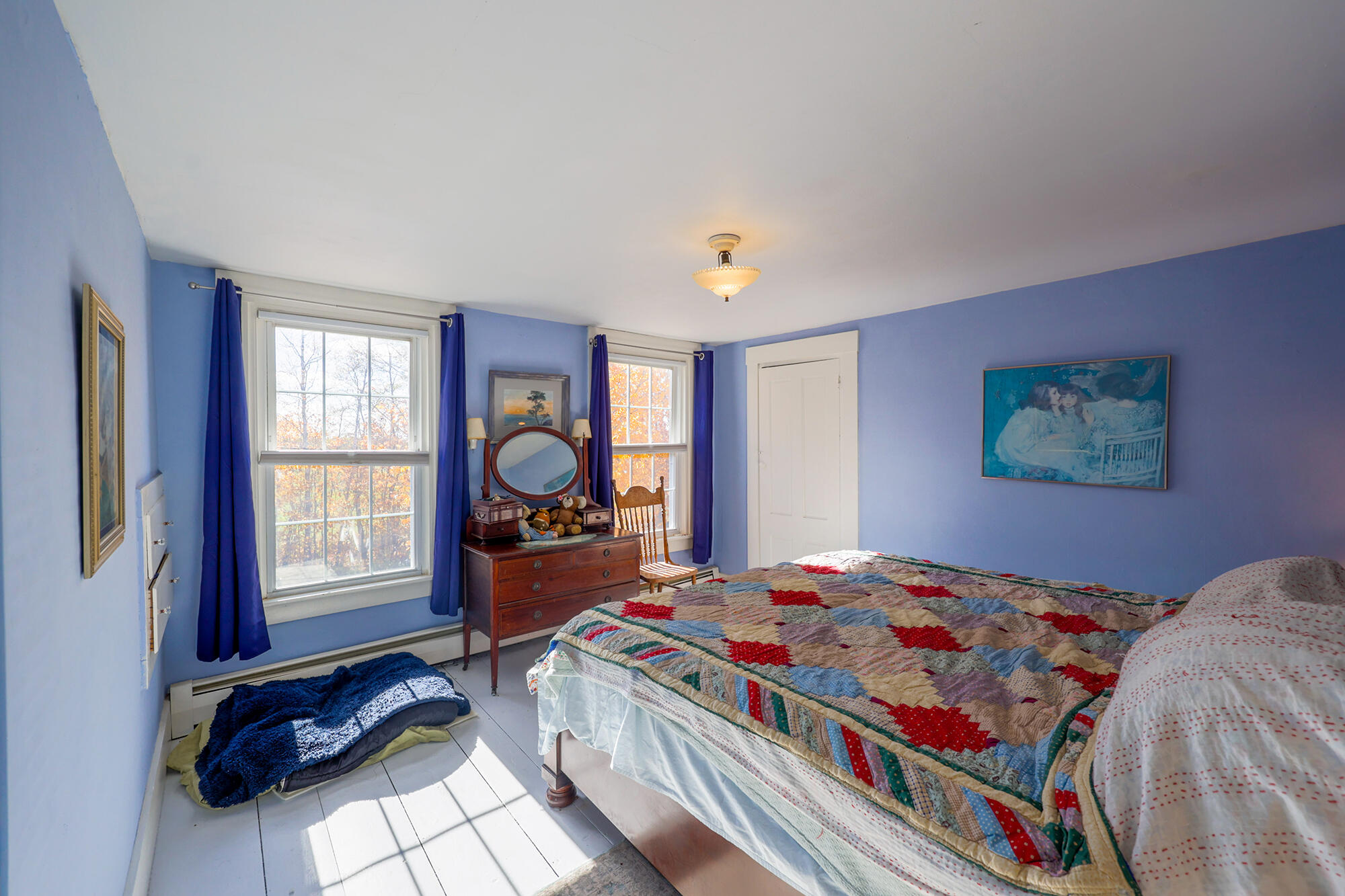 389 Higgins Road Pittsfield ME 04967