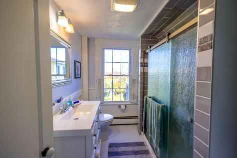 389 Higgins Road Pittsfield ME 04967