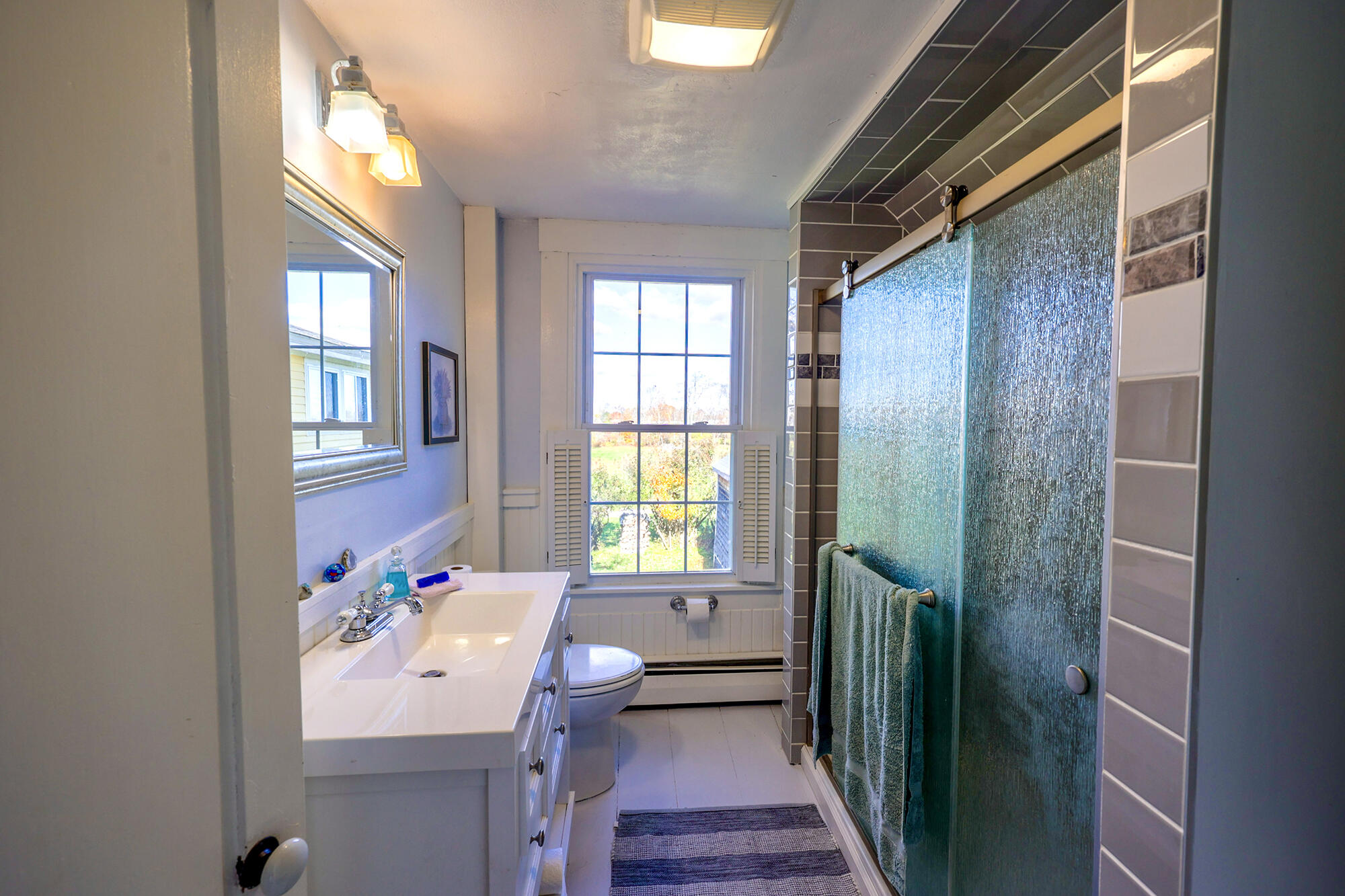 389 Higgins Road Pittsfield ME 04967