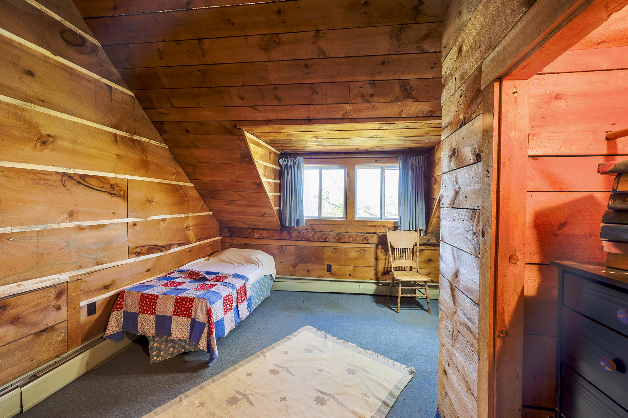 389 Higgins Road Pittsfield ME 04967