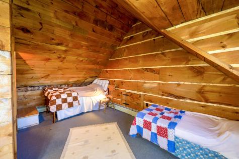 389 Higgins Road Pittsfield ME 04967