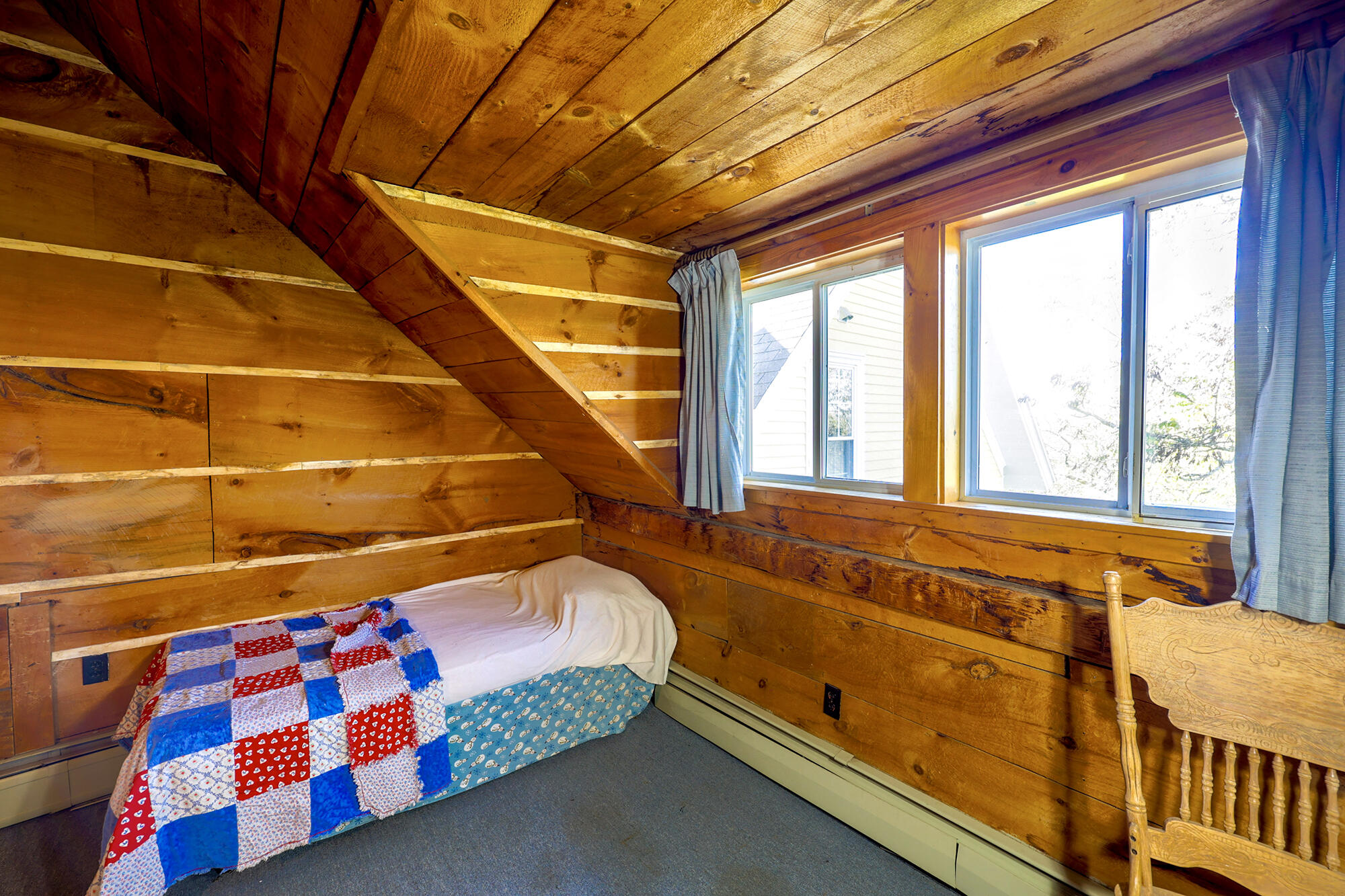 389 Higgins Road Pittsfield ME 04967