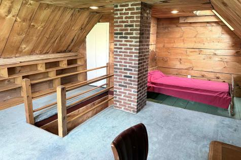 389 Higgins Road Pittsfield ME 04967