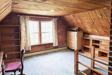 389 Higgins Road Pittsfield ME 04967