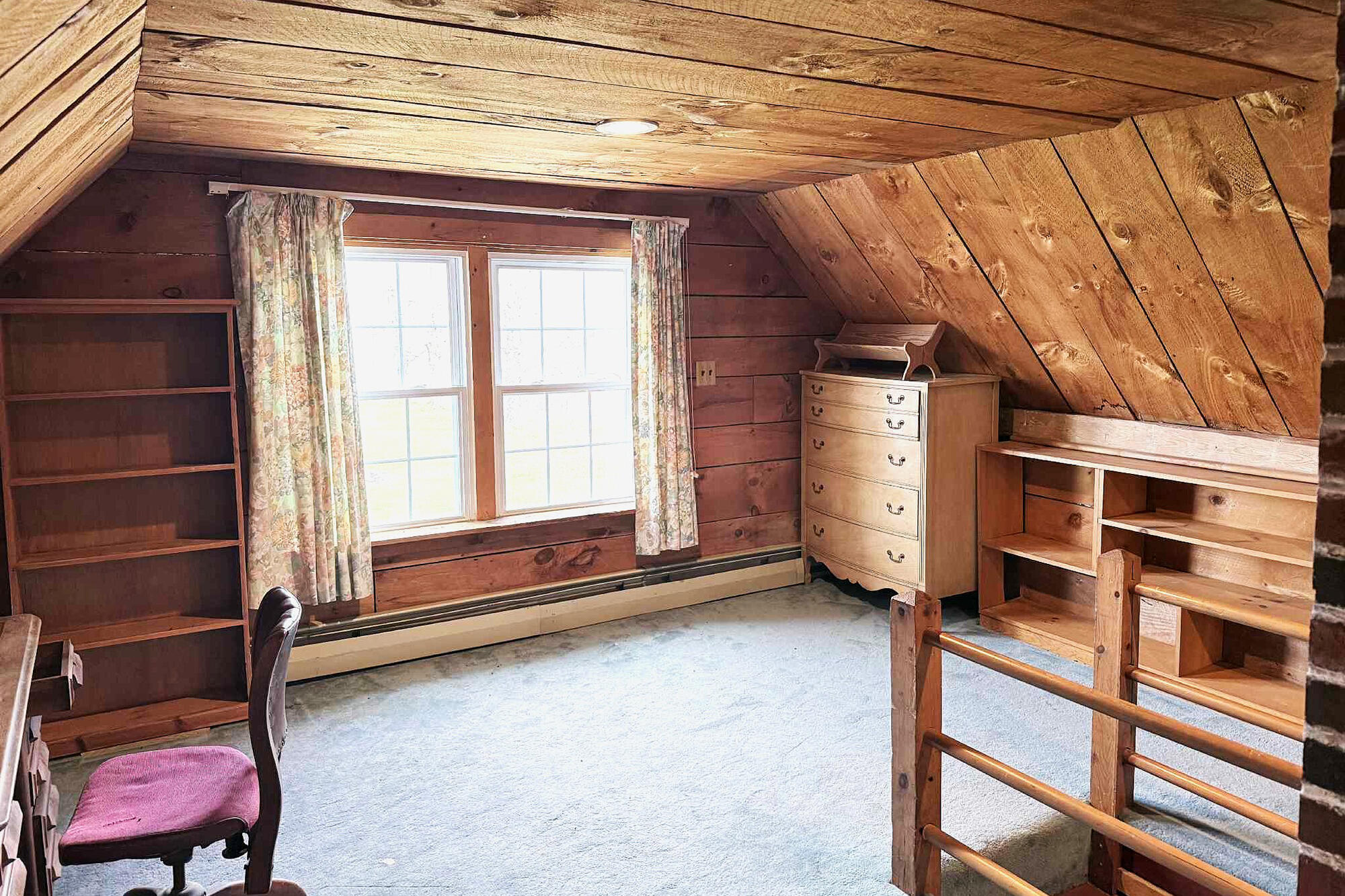 389 Higgins Road Pittsfield ME 04967