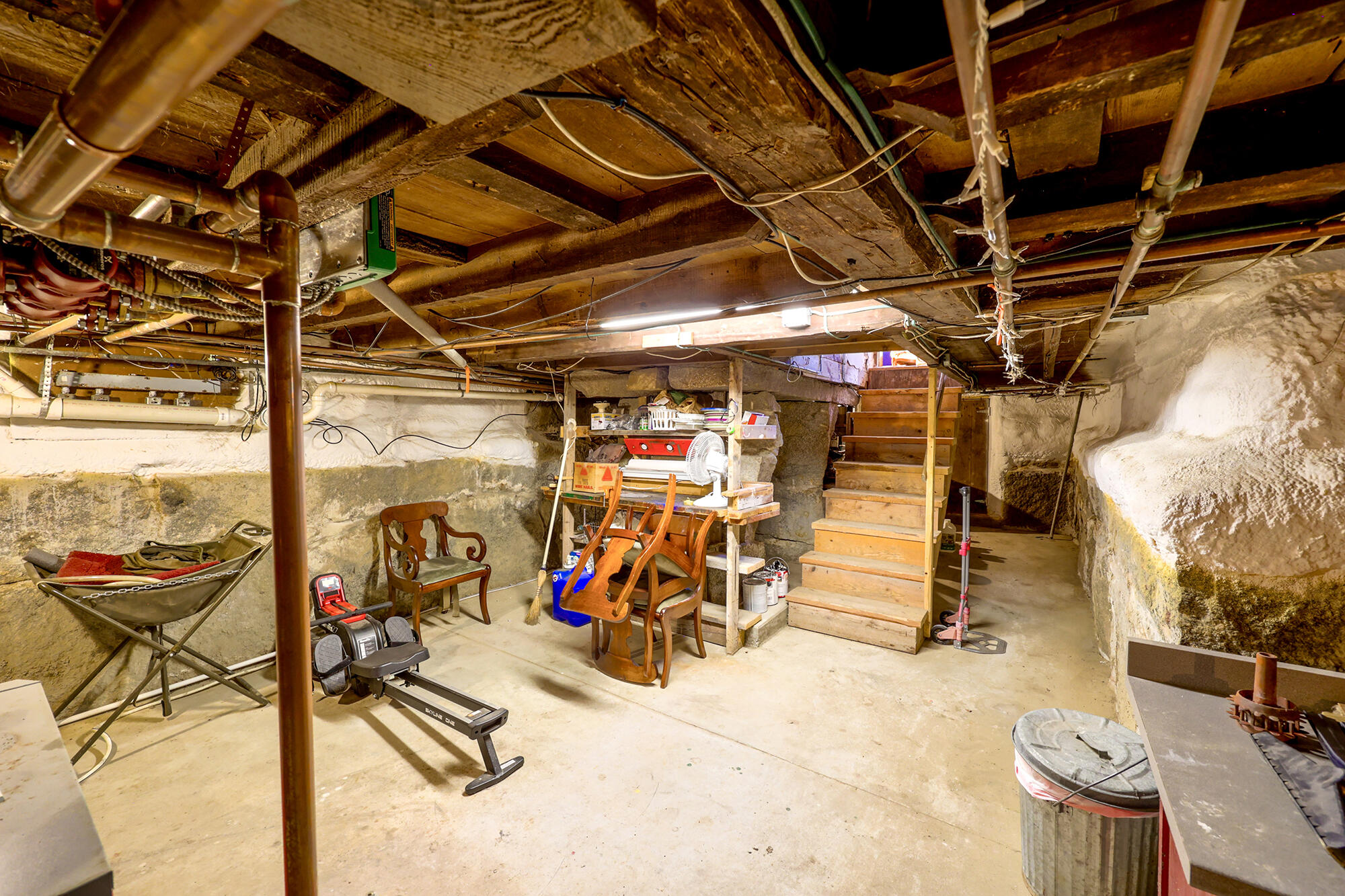 389 Higgins Road Pittsfield ME 04967