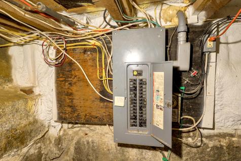 389 Higgins Road Pittsfield ME 04967