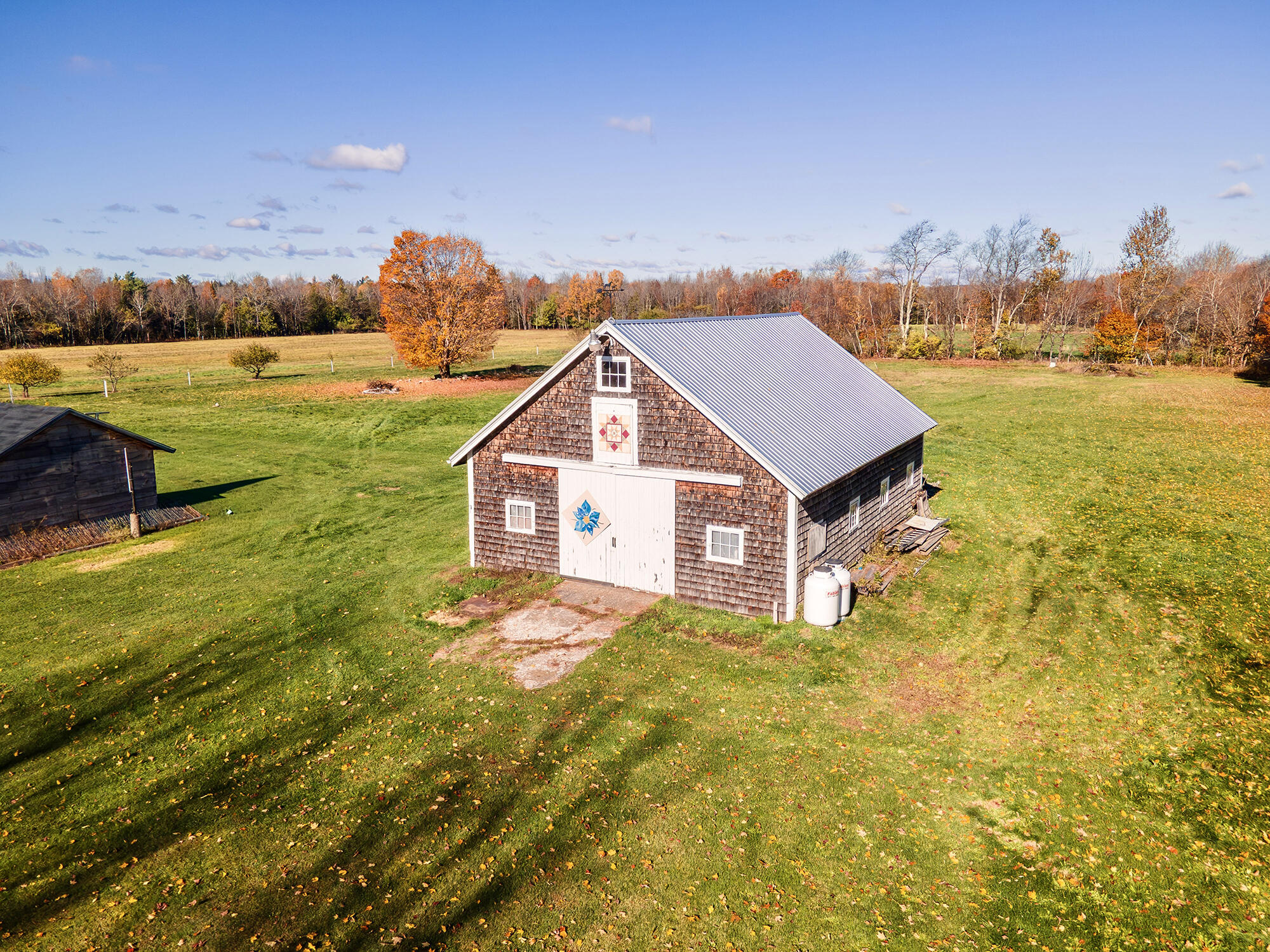 389 Higgins Road Pittsfield ME 04967