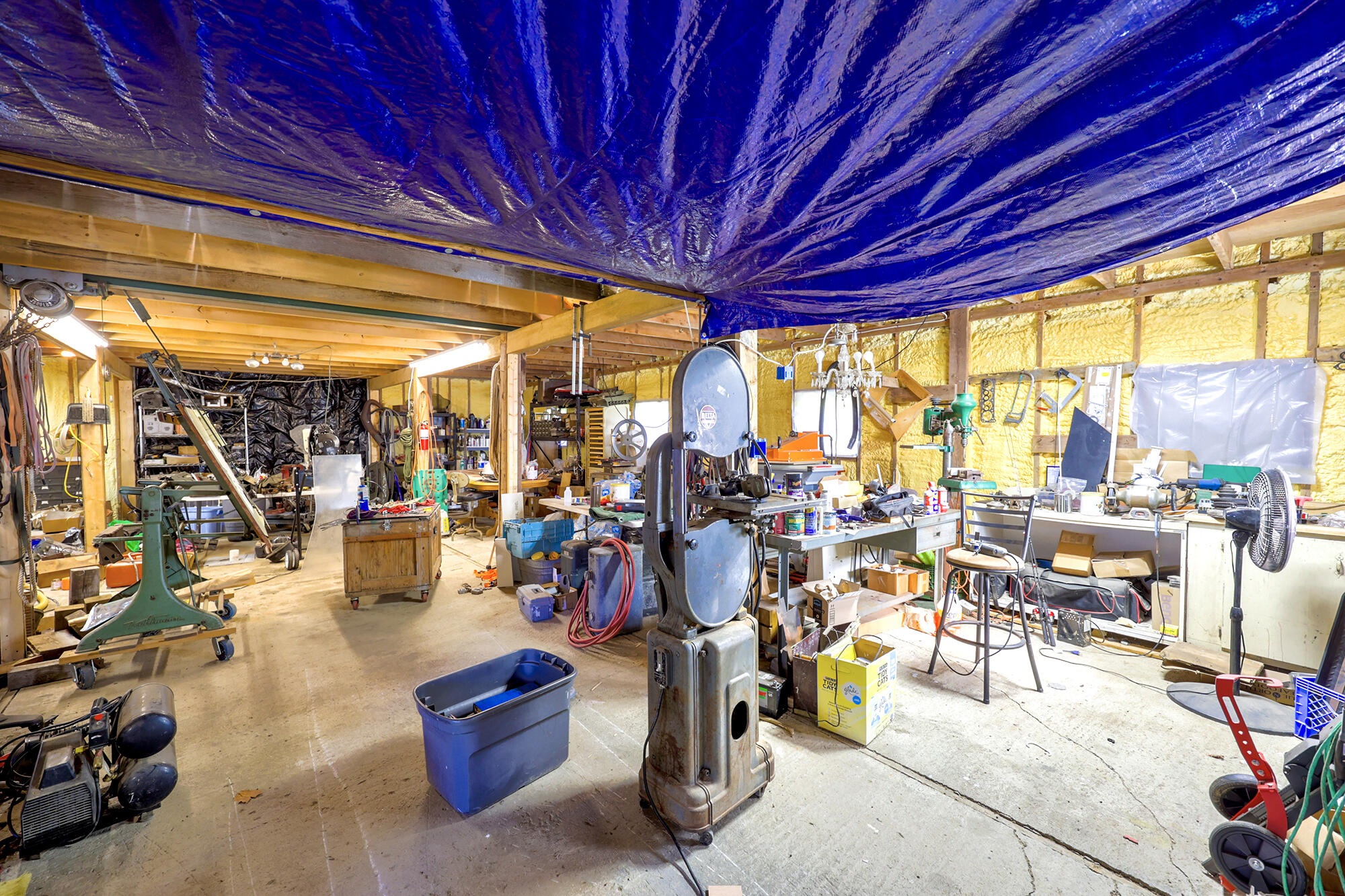 389 Higgins Road Pittsfield ME 04967