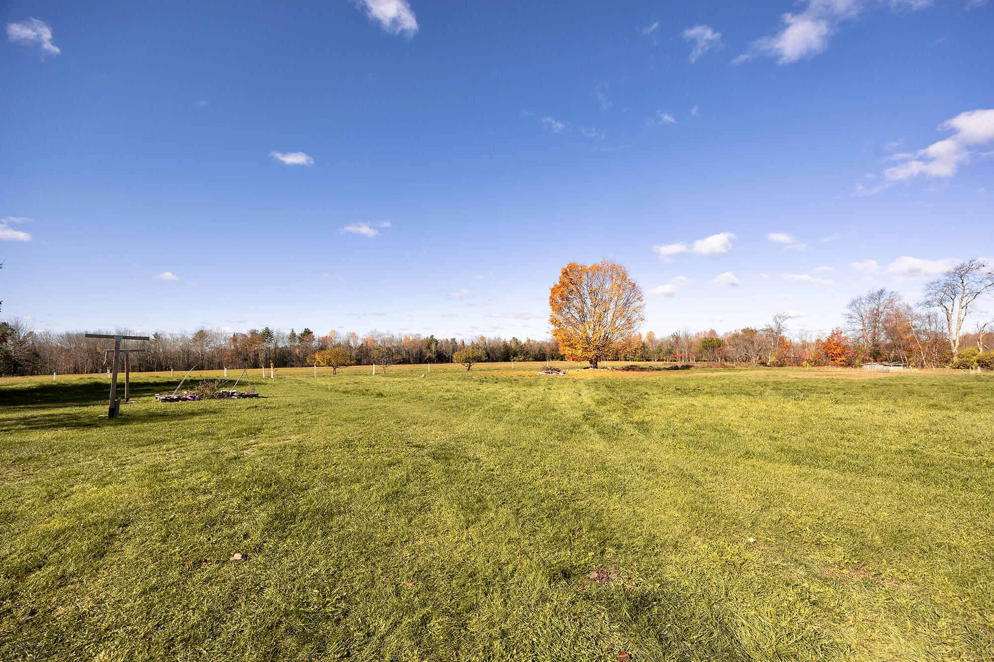 389 Higgins Road Pittsfield ME 04967