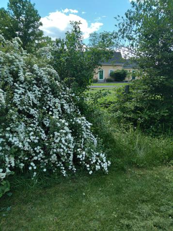 389 Higgins Road Pittsfield ME 04967