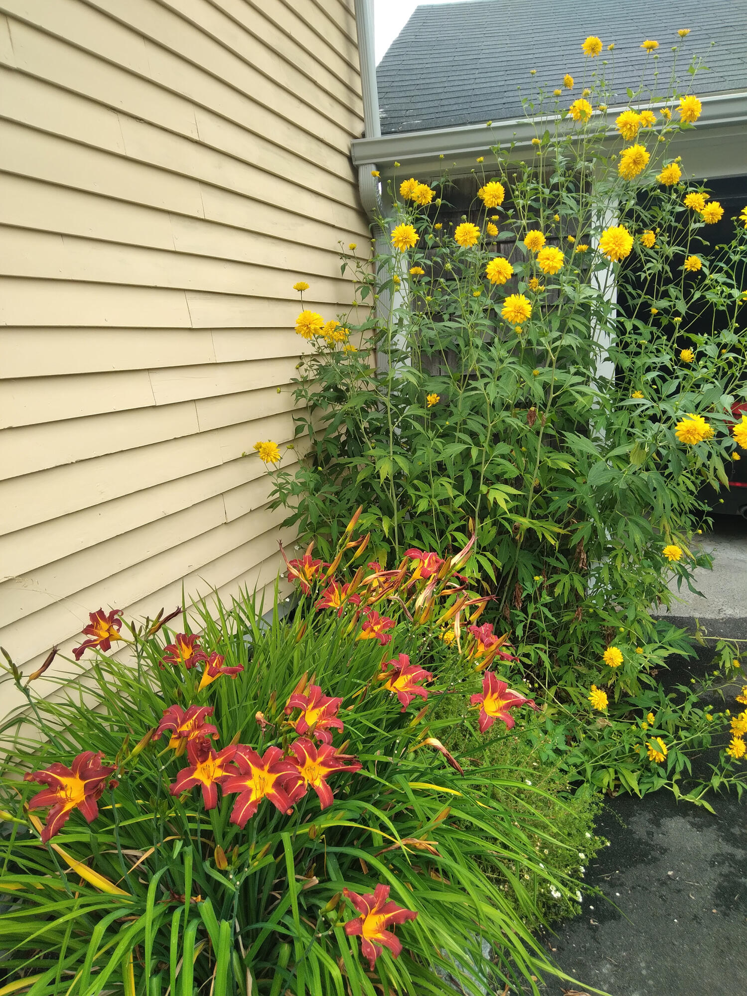 389 Higgins Road Pittsfield ME 04967