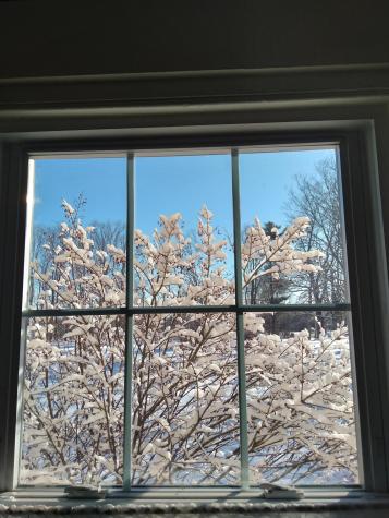 389 Higgins Road Pittsfield ME 04967