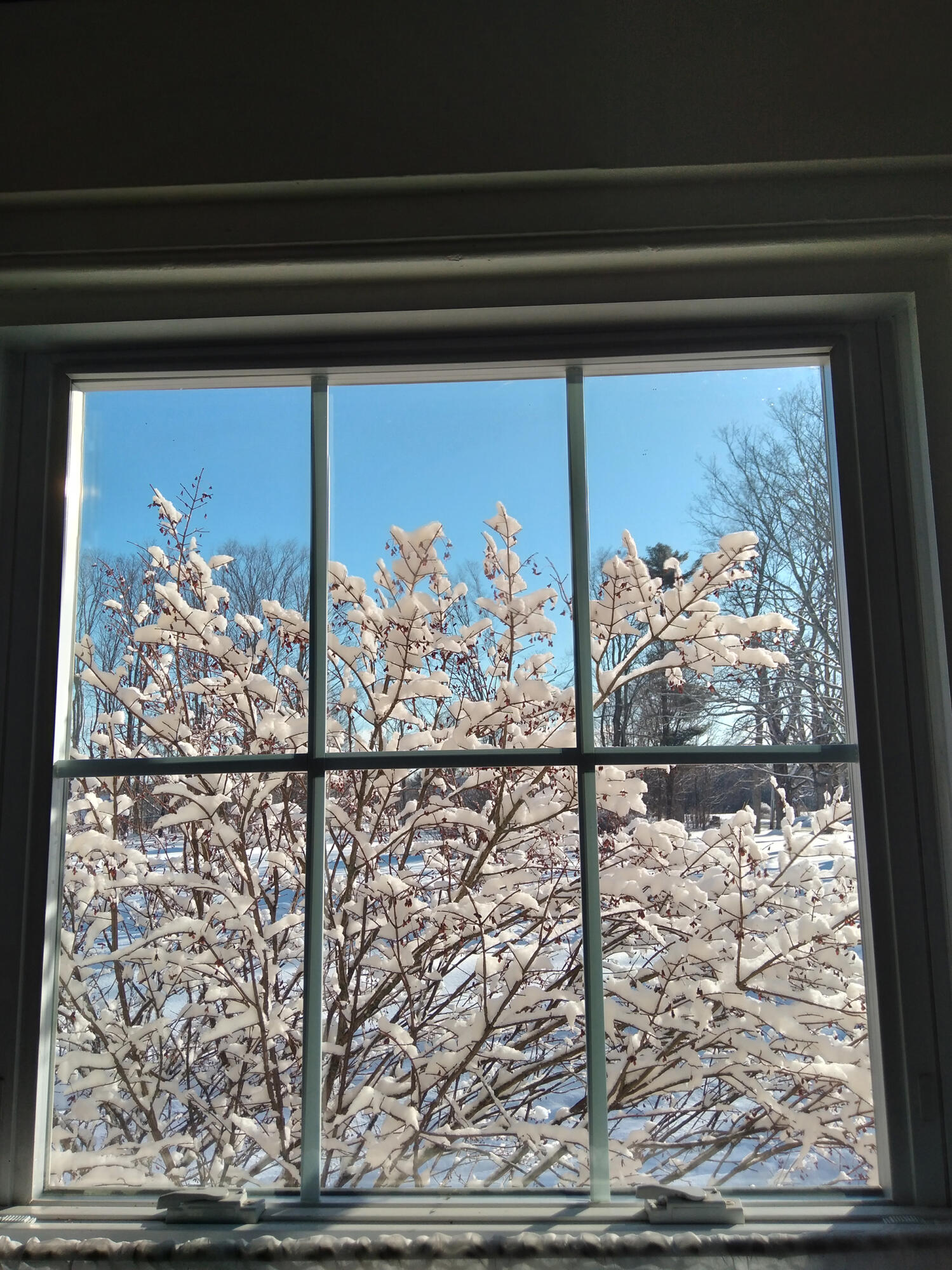 389 Higgins Road Pittsfield ME 04967