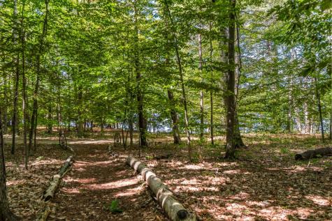 75 Menatoma Camp Road Readfield ME 04355