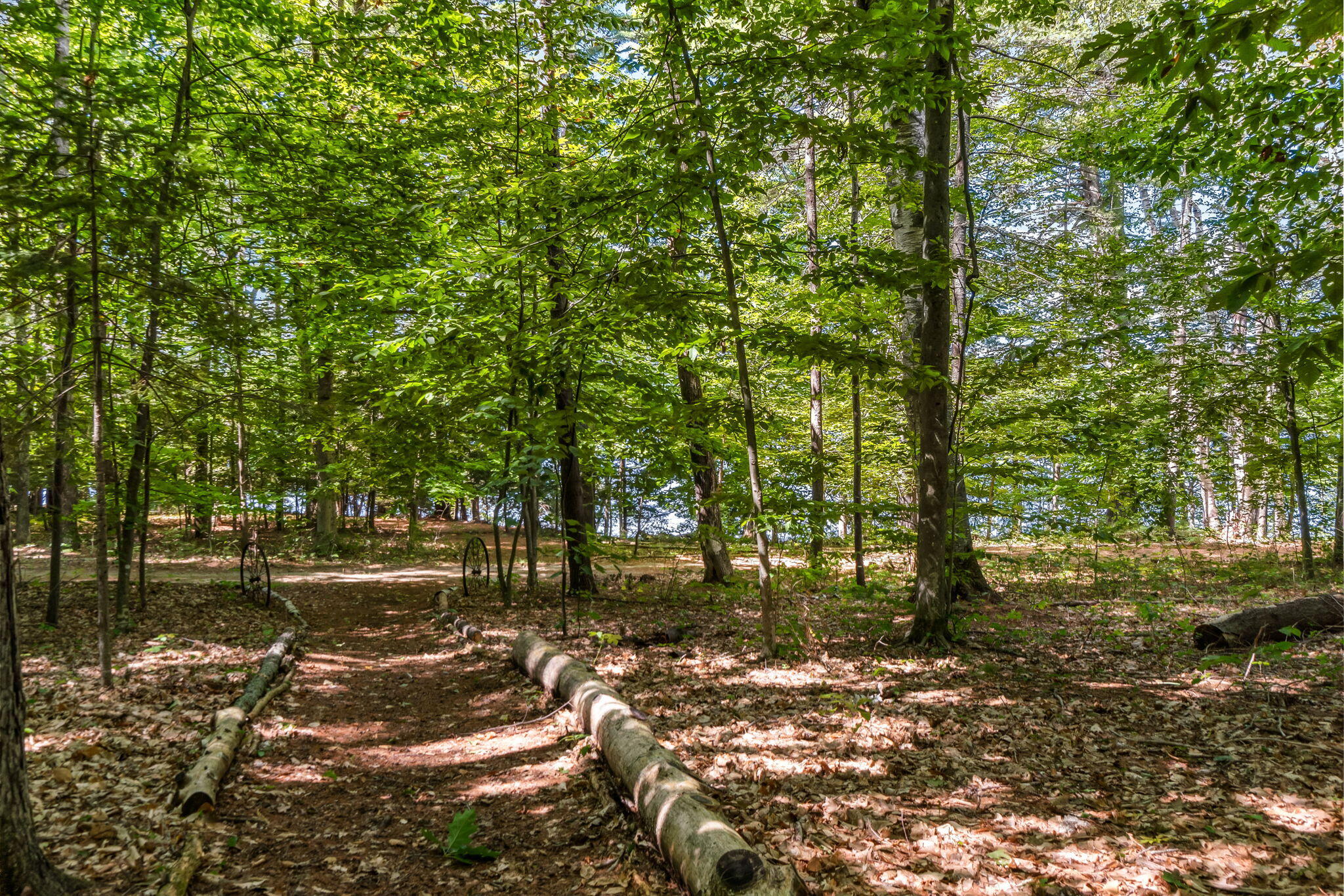 75 Menatoma Camp Road Readfield ME 04355