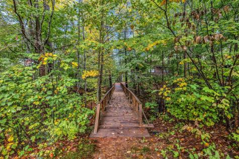 75 Menatoma Camp Road Readfield ME 04355