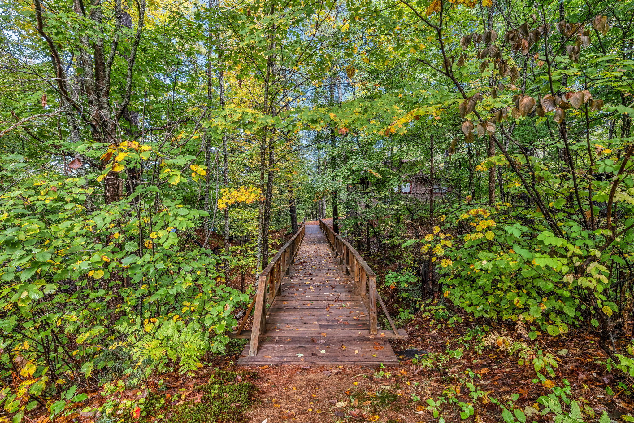 75 Menatoma Camp Road Readfield ME 04355