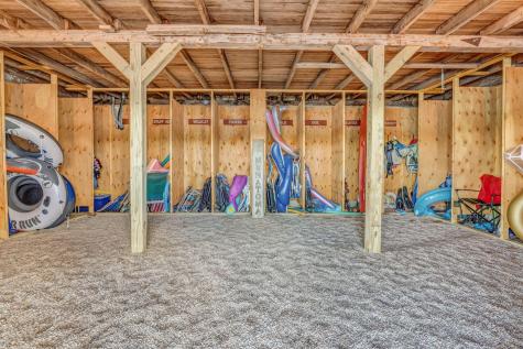 75 Menatoma Camp Road Readfield ME 04355