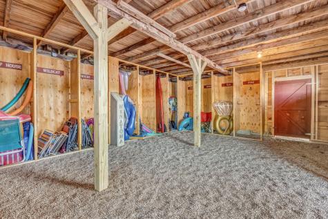 75 Menatoma Camp Road Readfield ME 04355