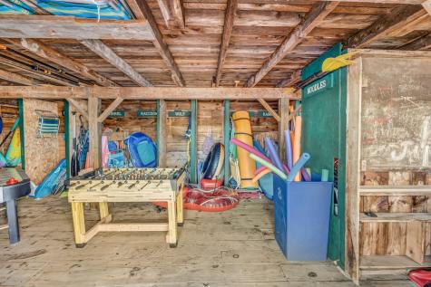 75 Menatoma Camp Road Readfield ME 04355