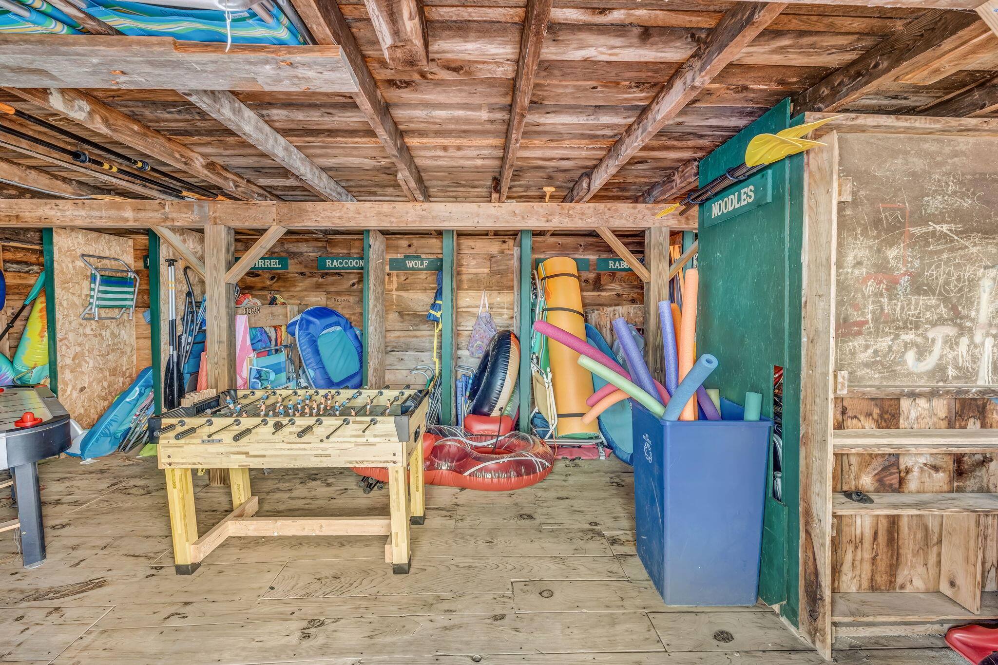 75 Menatoma Camp Road Readfield ME 04355
