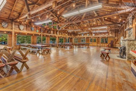 75 Menatoma Camp Road Readfield ME 04355