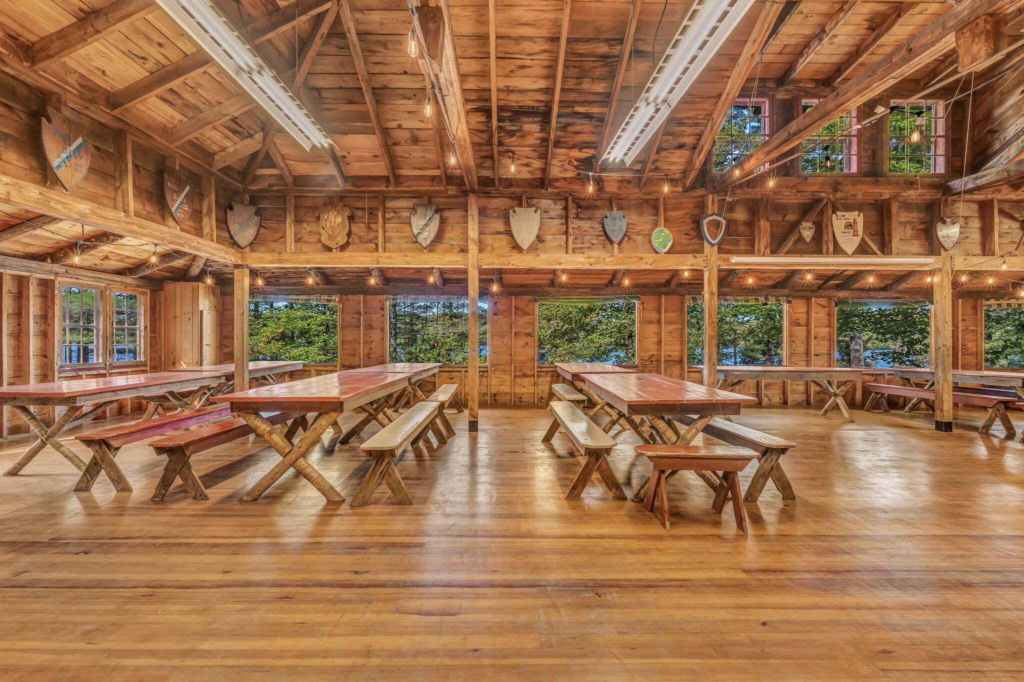 75 Menatoma Camp Road Readfield ME 04355