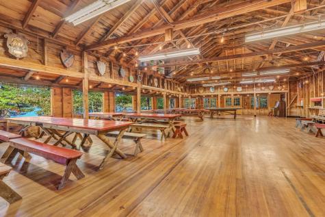 75 Menatoma Camp Road Readfield ME 04355