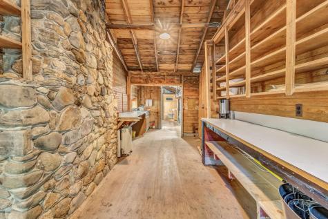 75 Menatoma Camp Road Readfield ME 04355