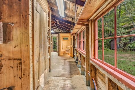 75 Menatoma Camp Road Readfield ME 04355