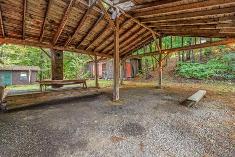 75 Menatoma Camp Road Readfield ME 04355
