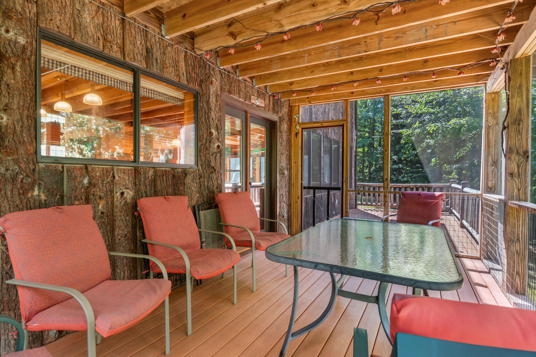 75 Menatoma Camp Road Readfield ME 04355