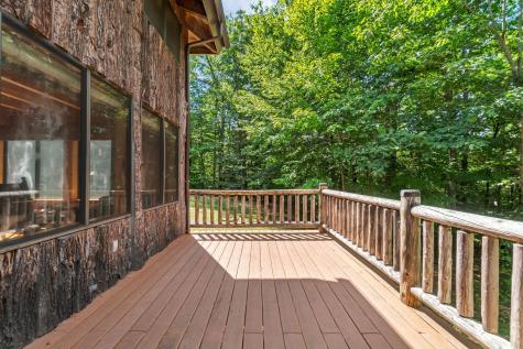 75 Menatoma Camp Road Readfield ME 04355
