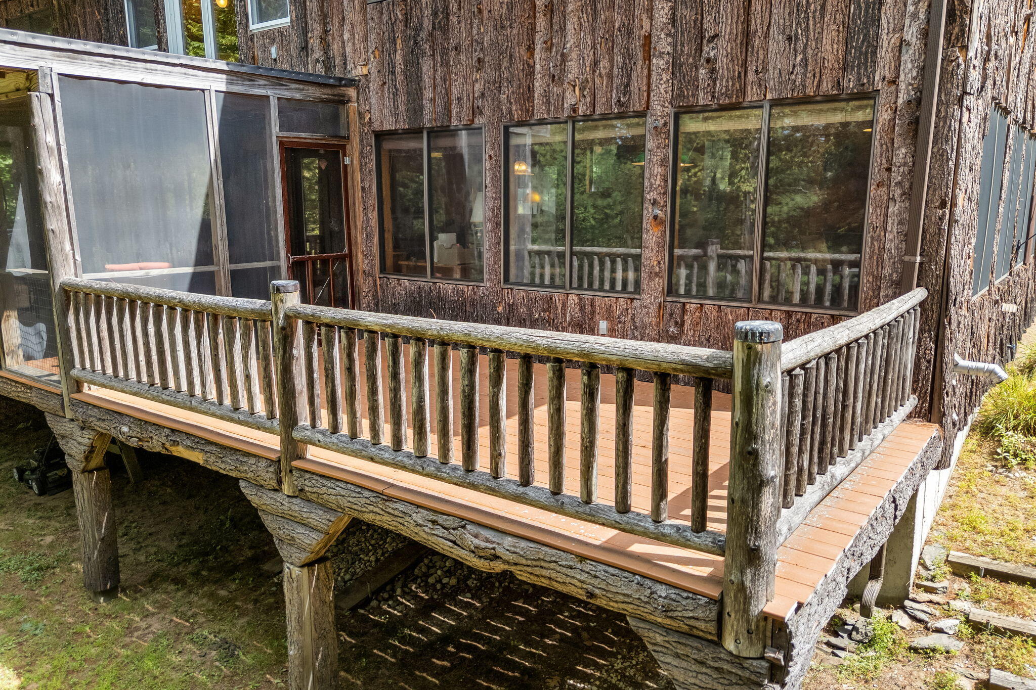 75 Menatoma Camp Road Readfield ME 04355