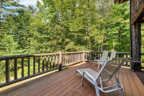 75 Menatoma Camp Road Readfield ME 04355
