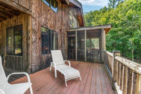 75 Menatoma Camp Road Readfield ME 04355
