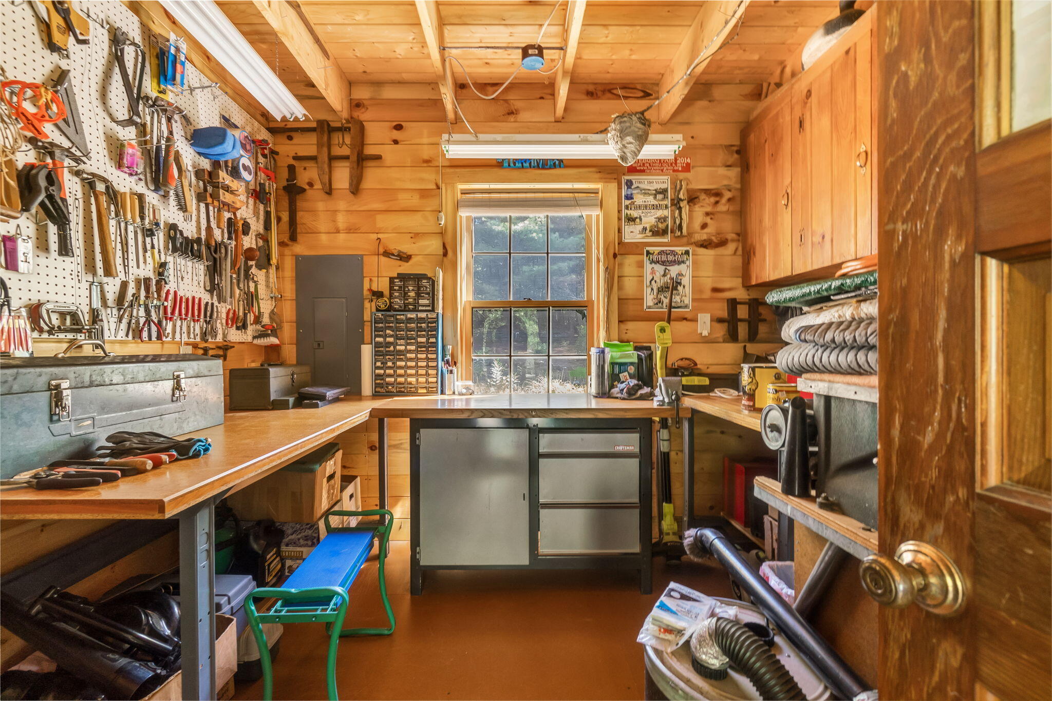 75 Menatoma Camp Road Readfield ME 04355