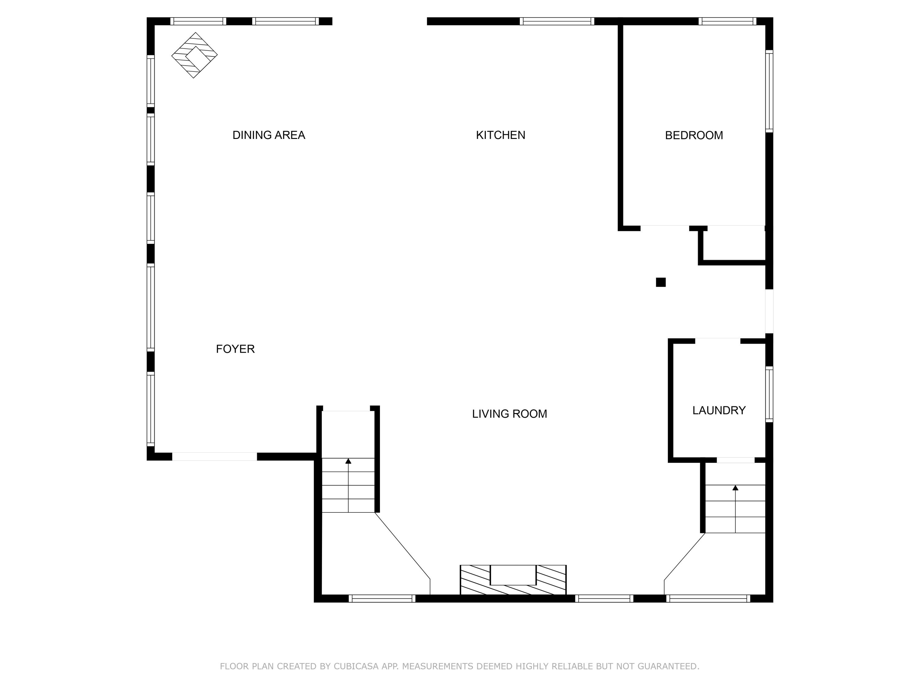 75 Menatoma Camp Road Readfield ME 04355