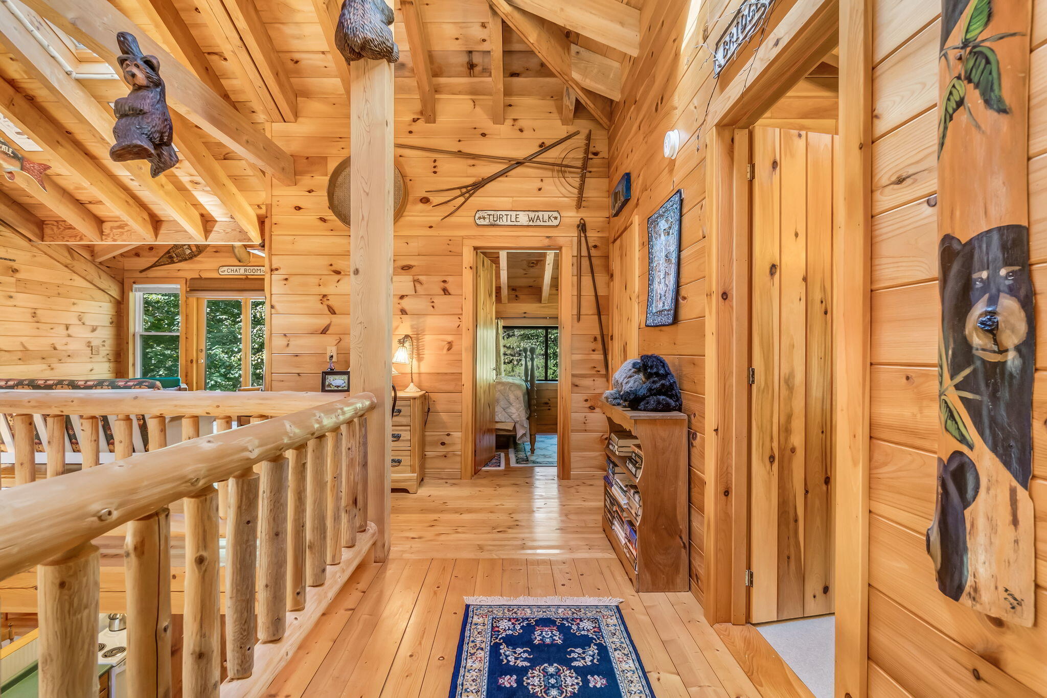 75 Menatoma Camp Road Readfield ME 04355