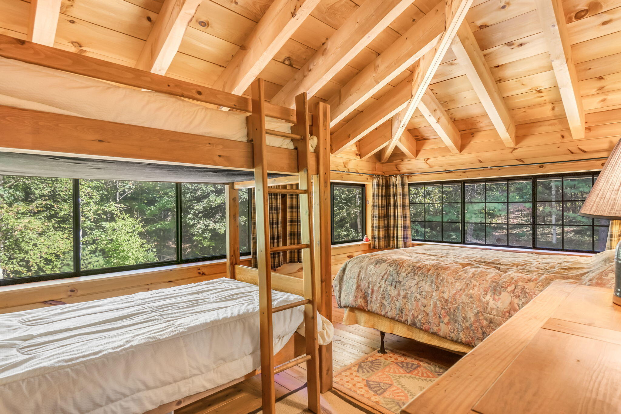 75 Menatoma Camp Road Readfield ME 04355