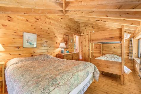 75 Menatoma Camp Road Readfield ME 04355