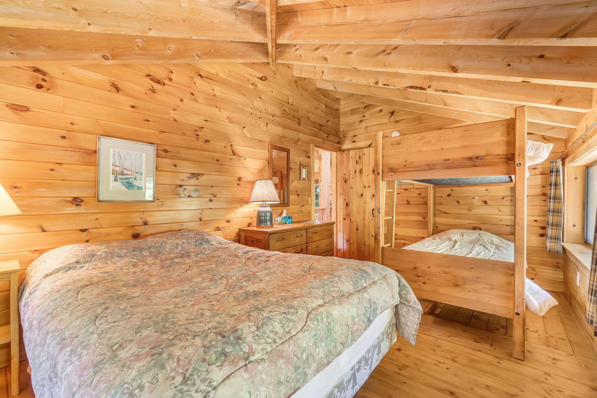 75 Menatoma Camp Road Readfield ME 04355