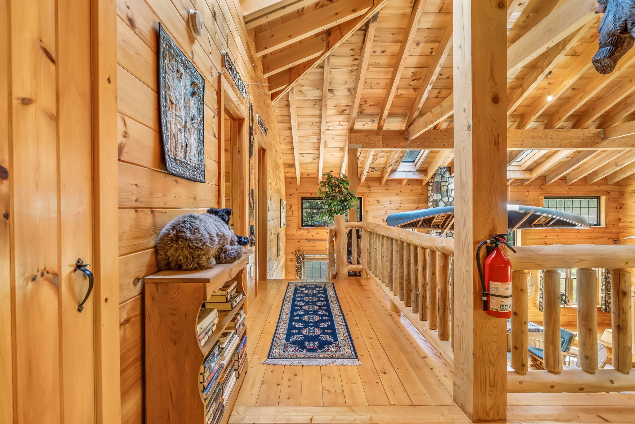 75 Menatoma Camp Road Readfield ME 04355