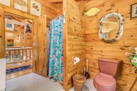 75 Menatoma Camp Road Readfield ME 04355