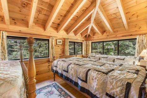 75 Menatoma Camp Road Readfield ME 04355