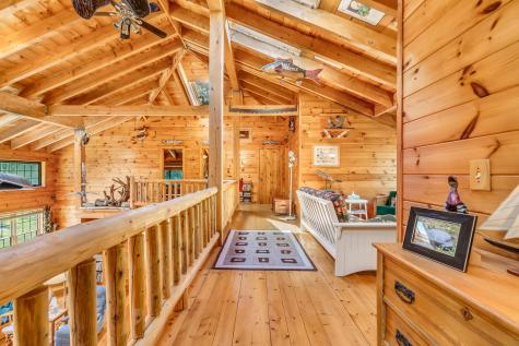 75 Menatoma Camp Road Readfield ME 04355