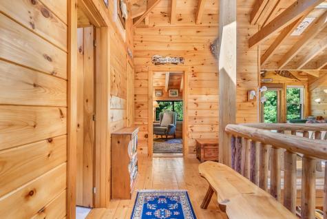75 Menatoma Camp Road Readfield ME 04355