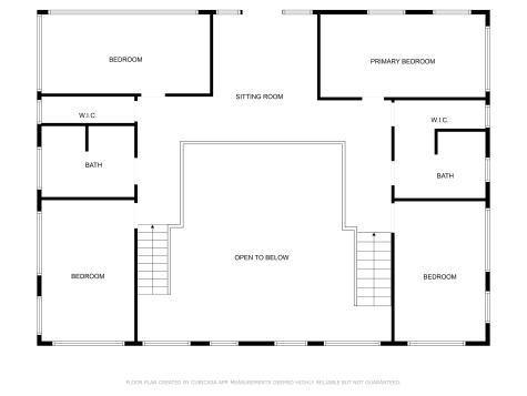 75 Menatoma Camp Road Readfield ME 04355