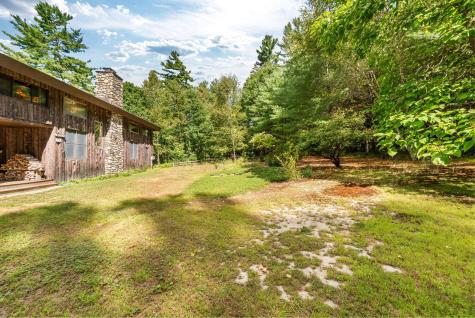 75 Menatoma Camp Road Readfield ME 04355